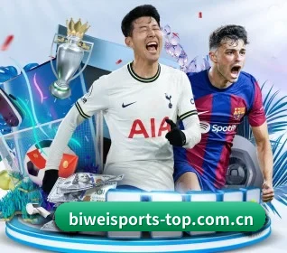必威体育登录的方向